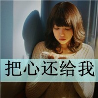 快穿后魔王和宿敌HE了