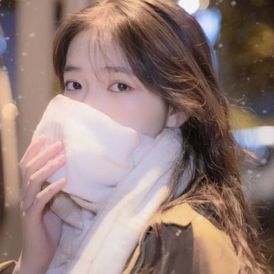 异能特工