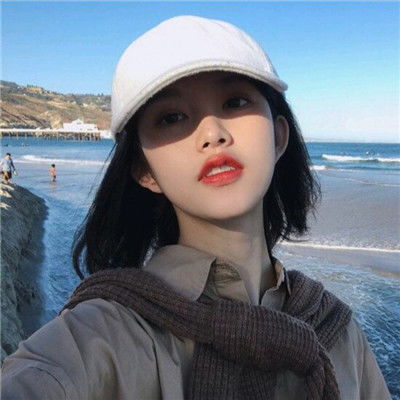 半步魂锻