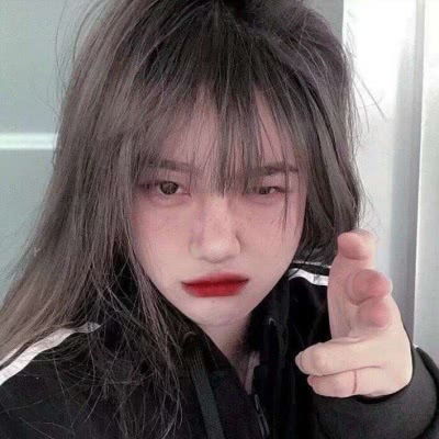 行路难三首