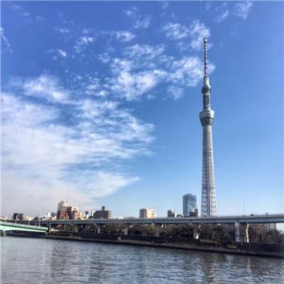 治安策