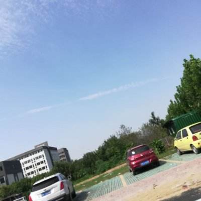田园娇宠：神医丑媳山里汉