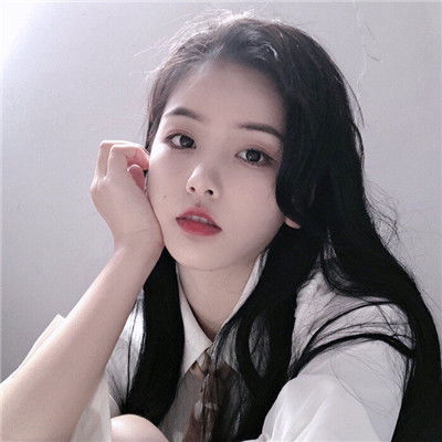 最强妖孽天王