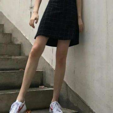 盘龙之新掌控者